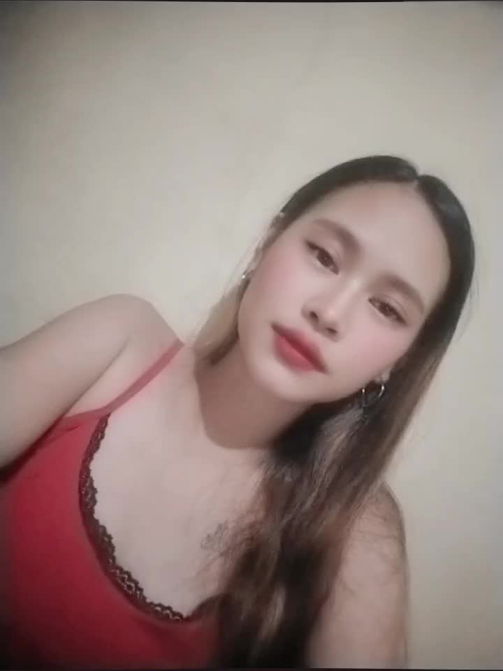 @๐ ๐
๐พ๐ธ๐ฝ๐๐๐๐๐ฆ ๐