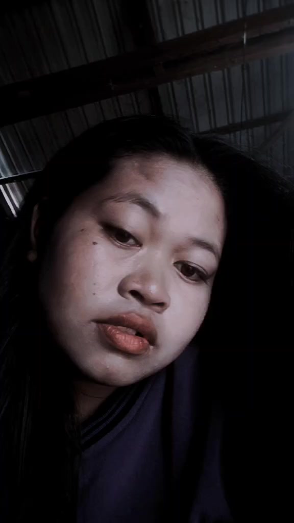 @๐ฐ๐ญแแผแแขแแแแแแแแแ
แถแ๐ฐ๐ญ๐