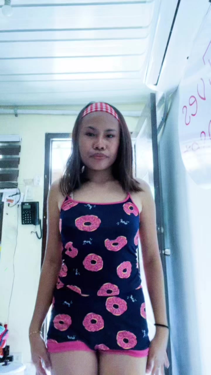 @Fortune puti