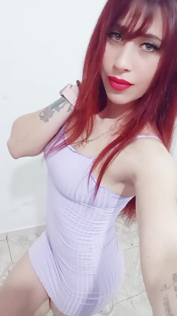 @Pilar Maldonado