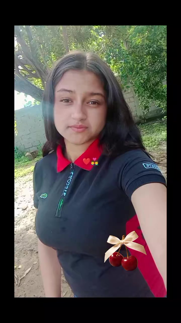 @D💘