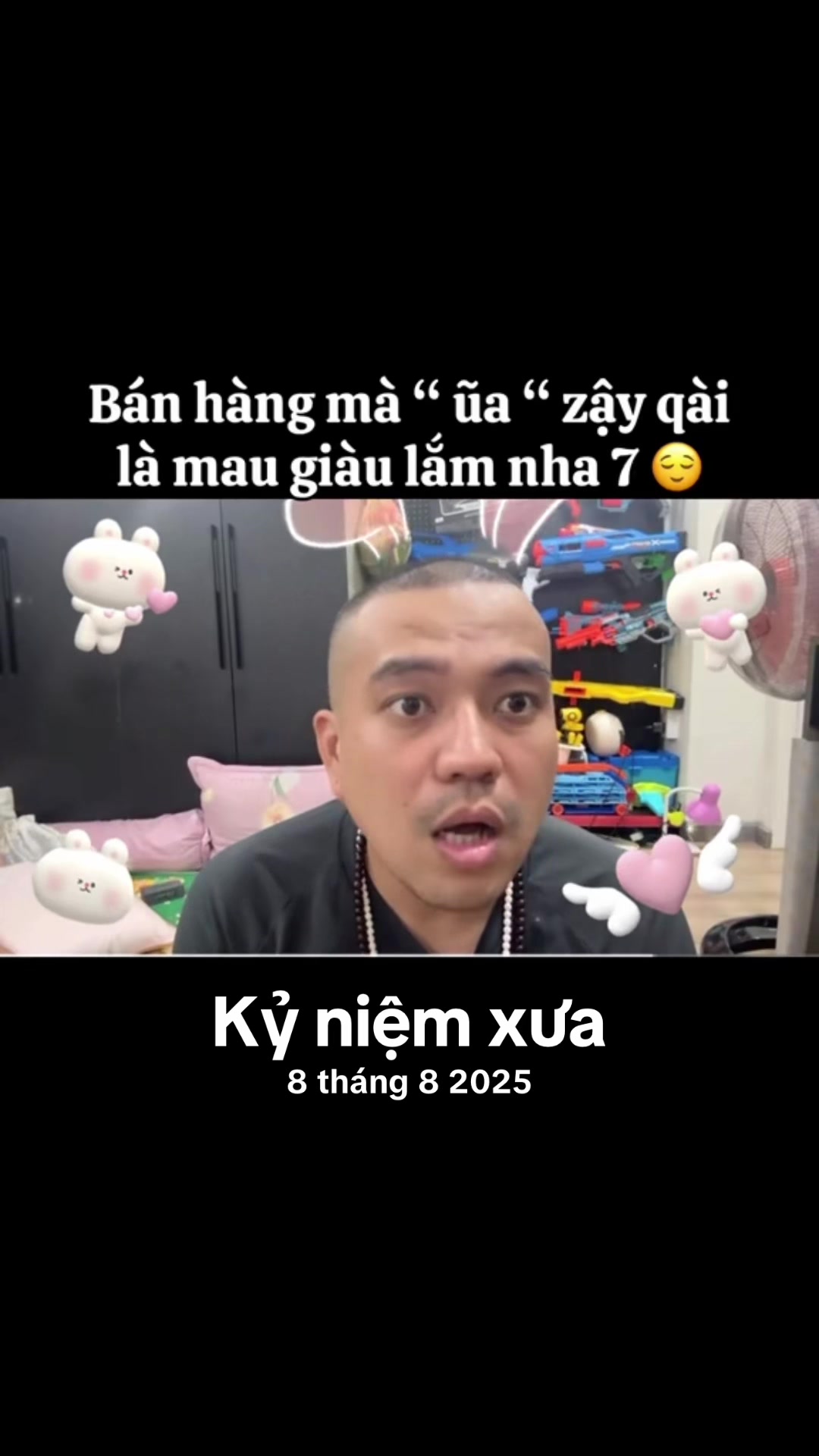 @Mỵ Ch&acirc;u