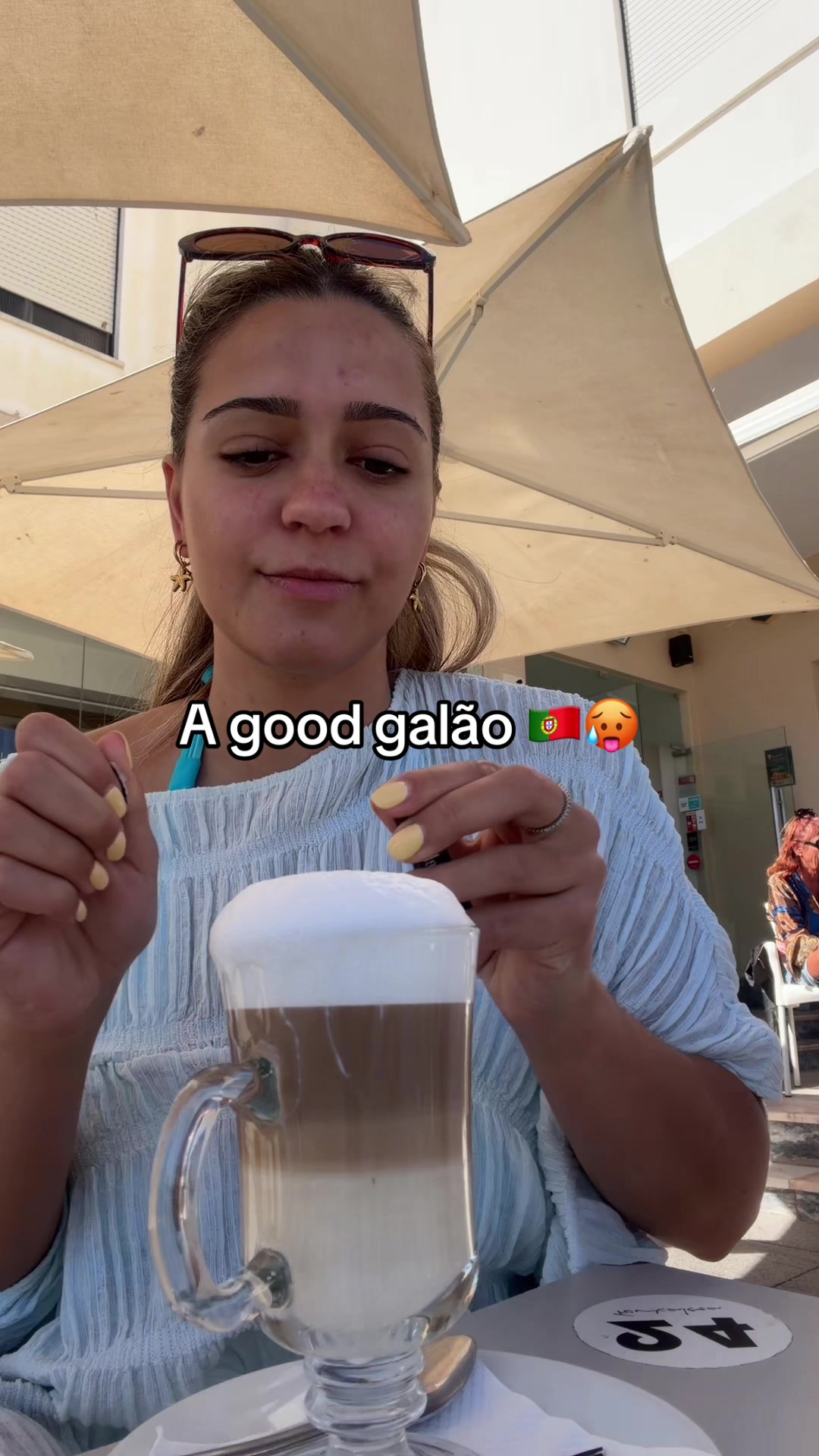 @cadiasousaa