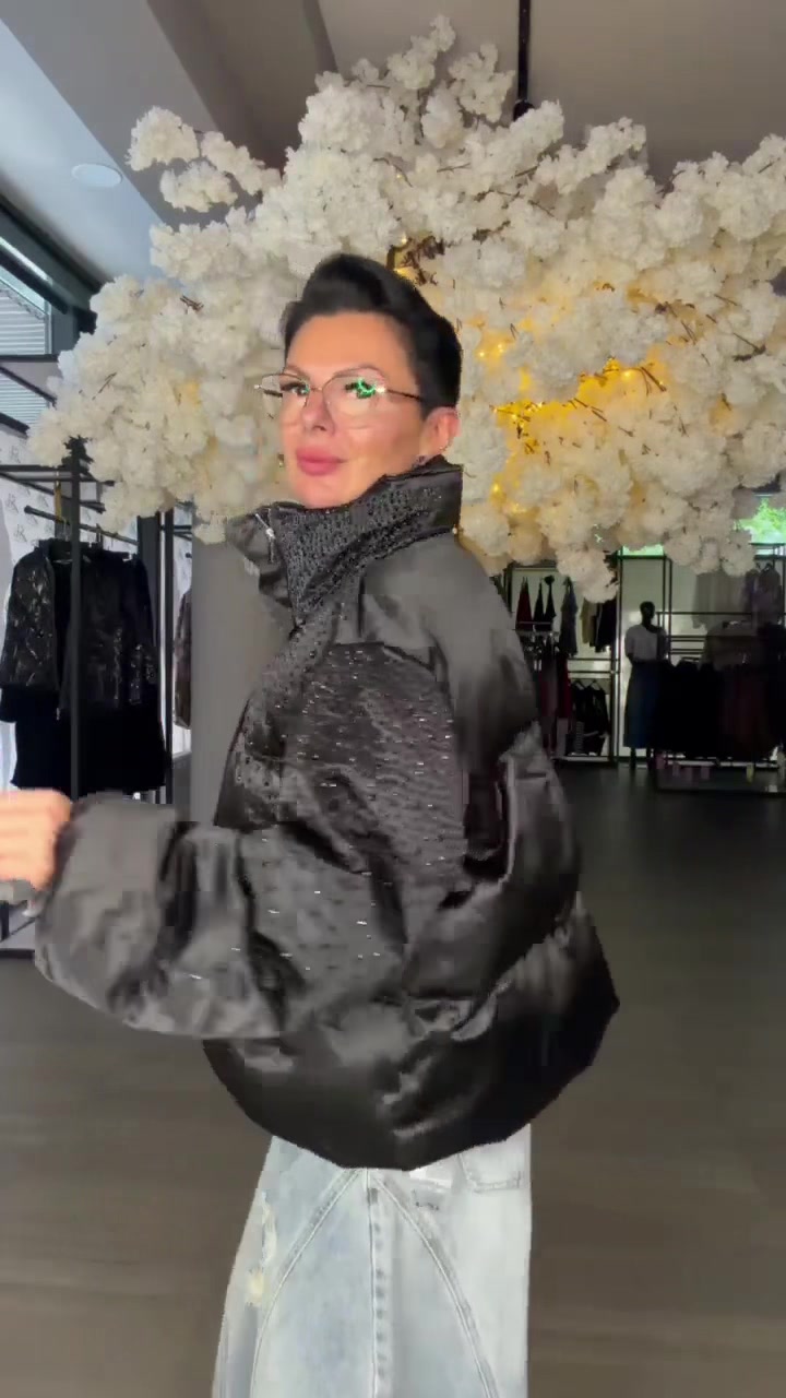 @Sportlenchik