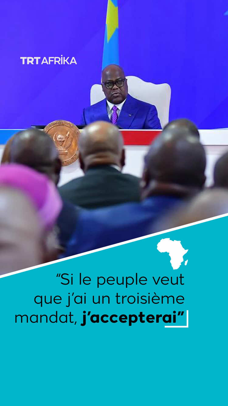@TRT Afrika Fran&ccedil;ais