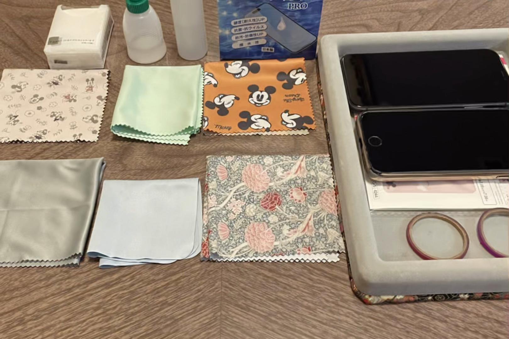 @hiroyuki3535