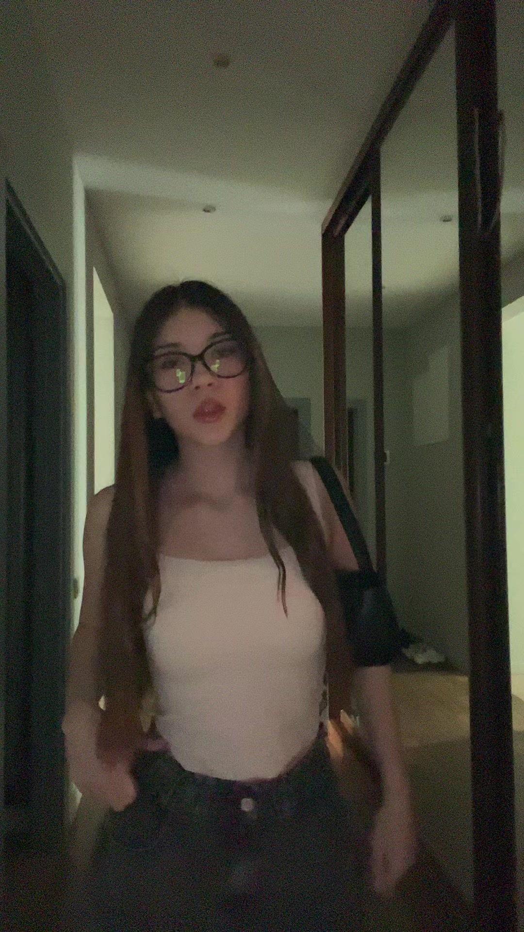 @kisakisay🤍