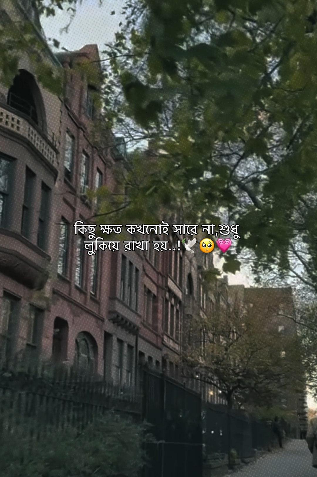 @𝗠𝗮𝘀𝗵𝗮𝗹𝗹𝗮𝗵 𝗔𝗽𝘂'♡︎🌷