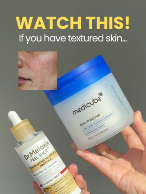 @DODOSKIN