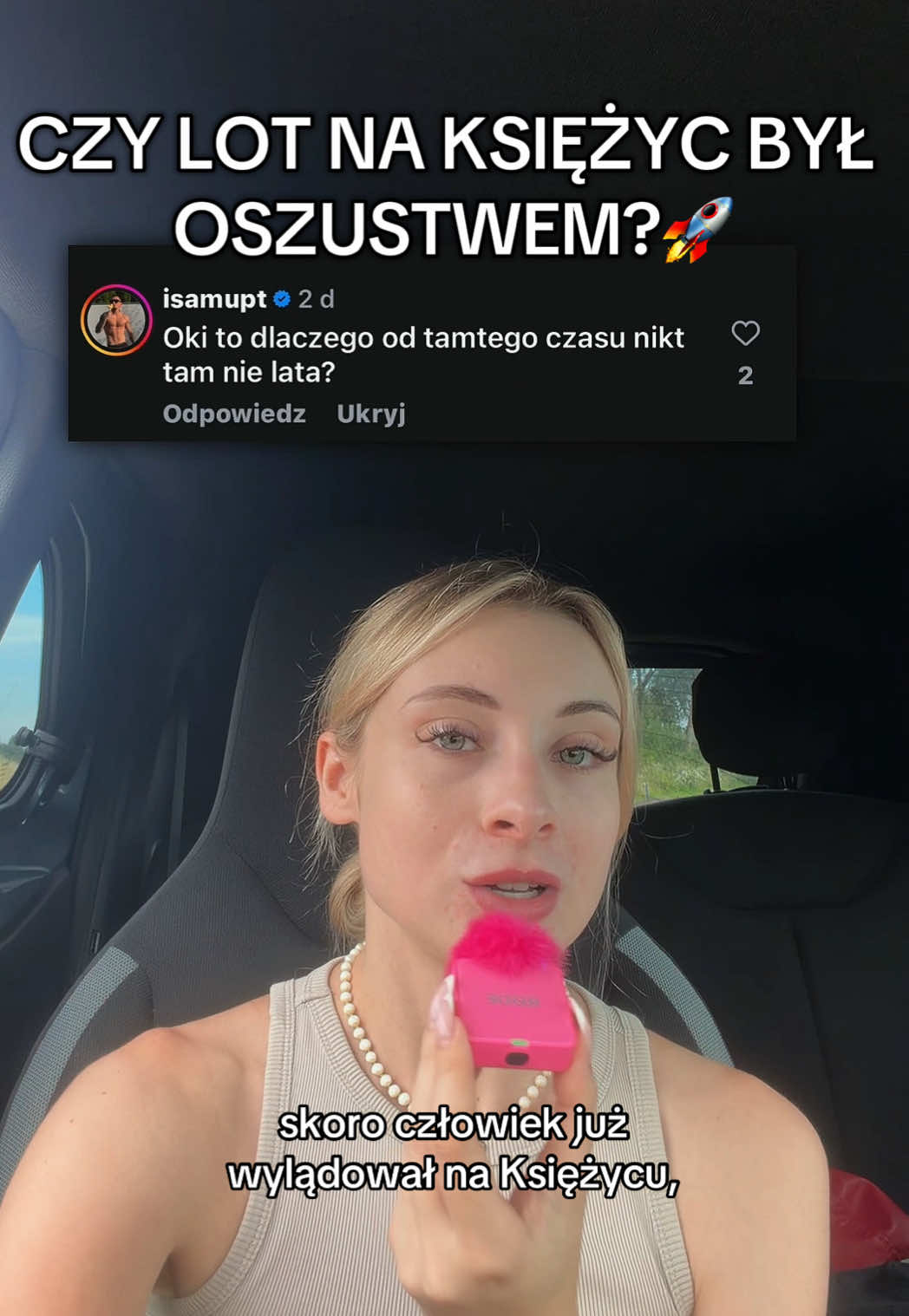 @victoriafruzia