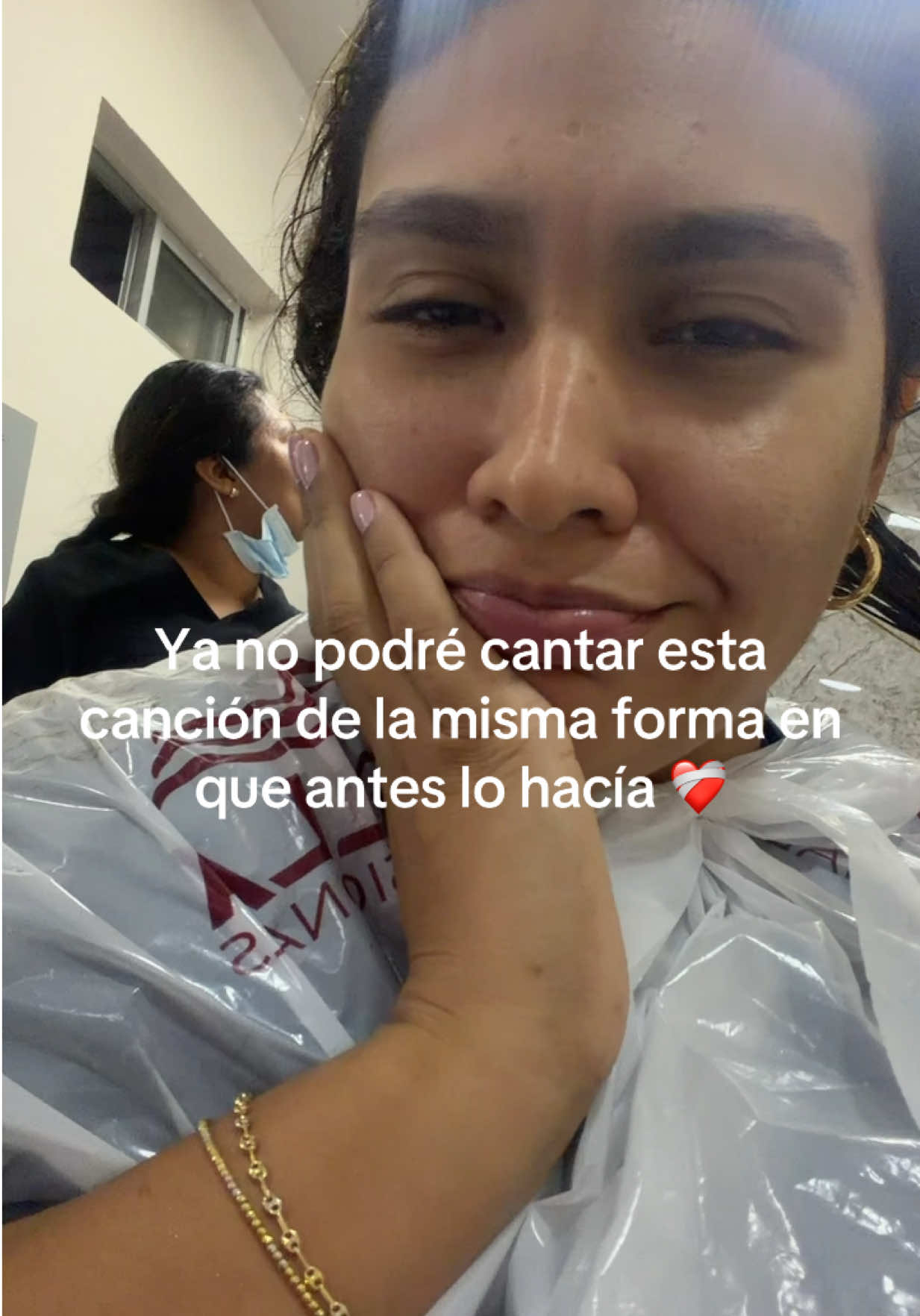@Mafe Carrascal