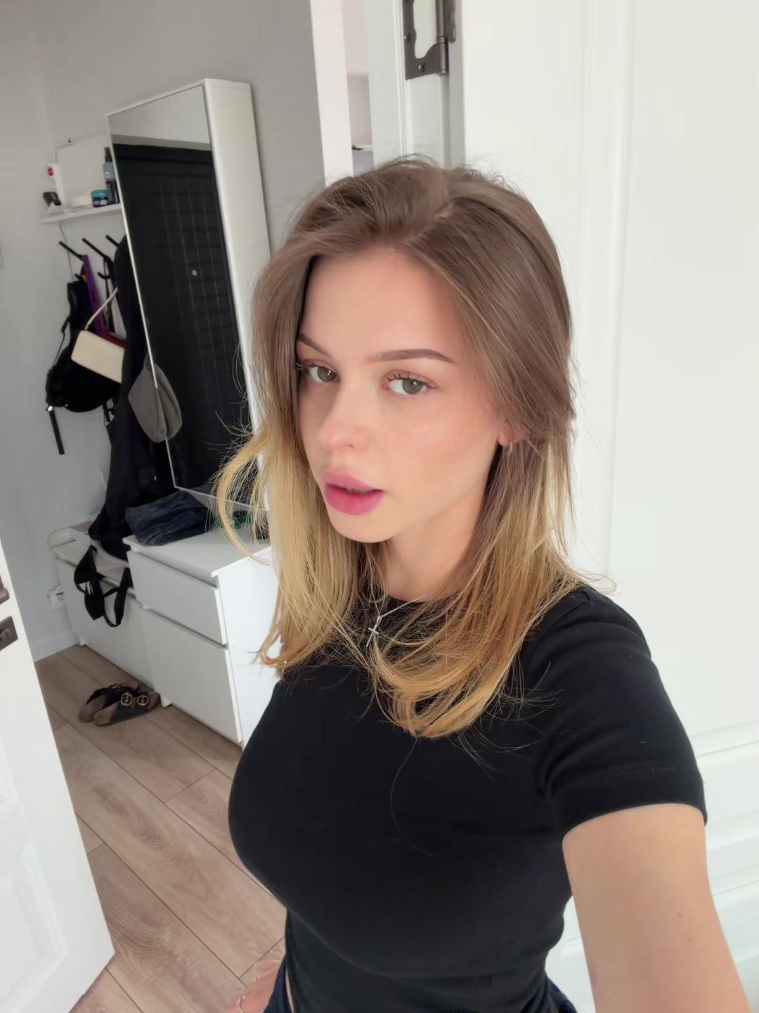 @маша