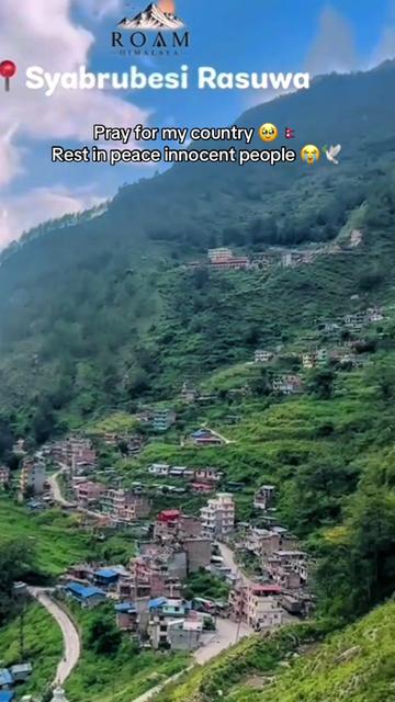 @Yún-hú🧚