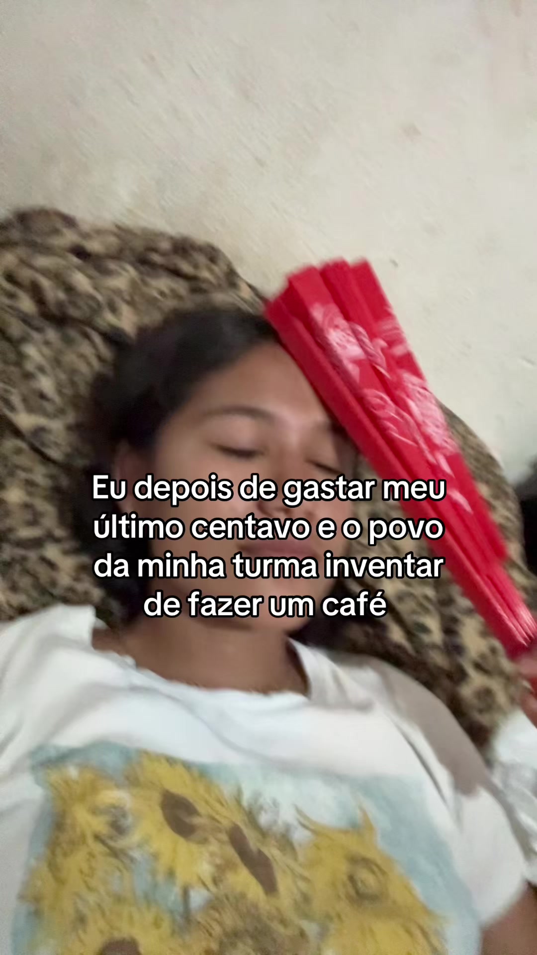 @myaaszouza