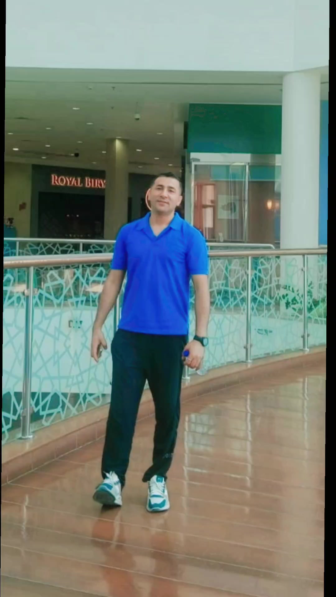 @MR~Govin