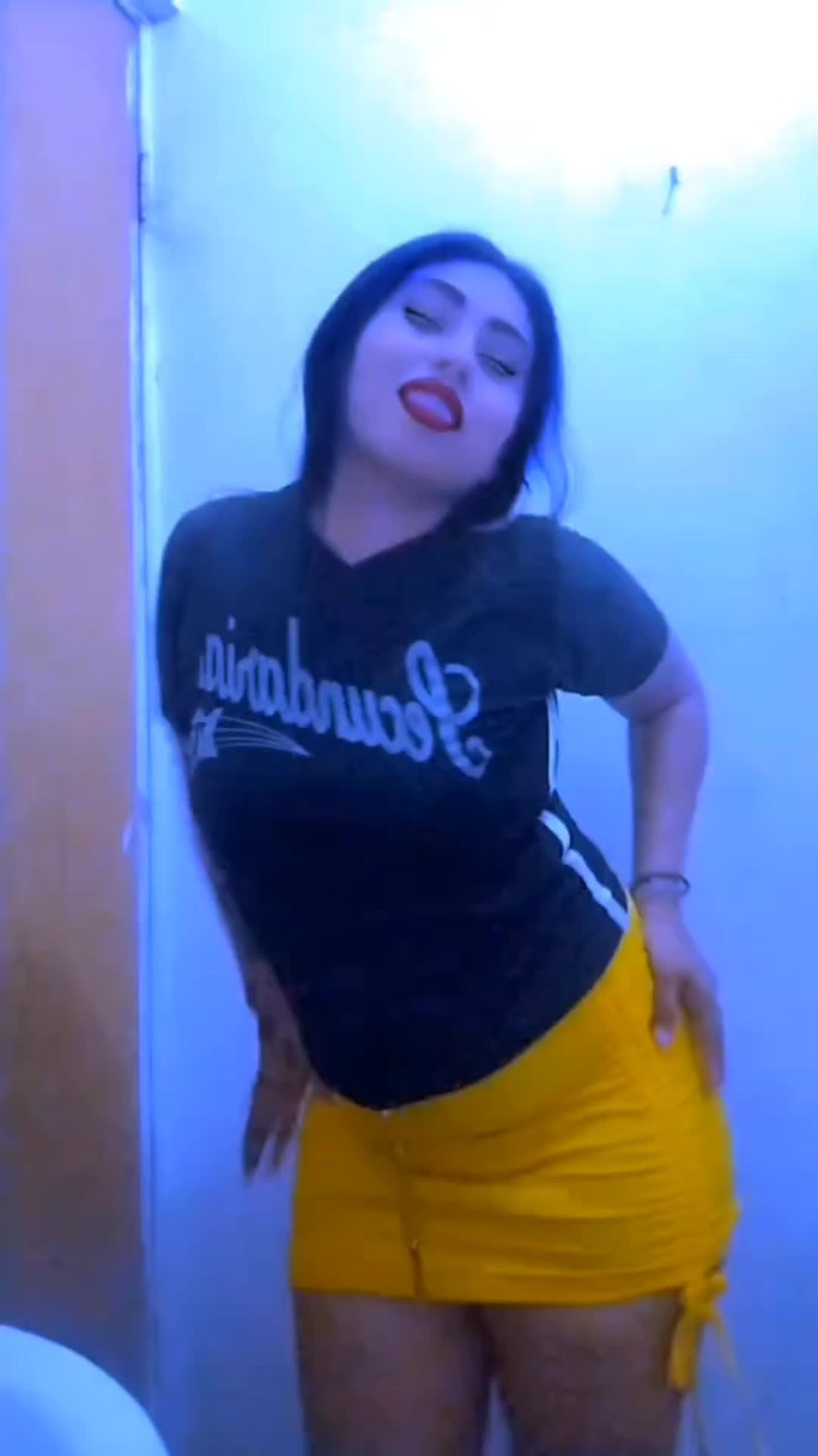 @Berenais Perales