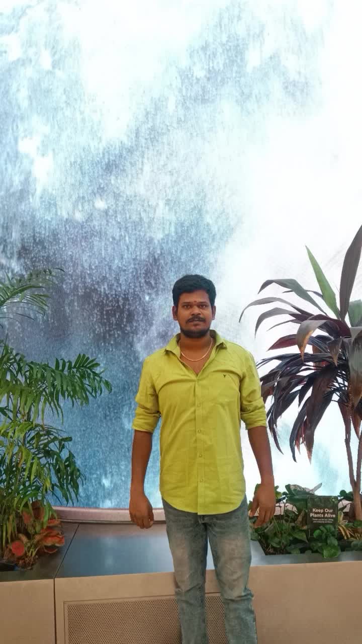 @naveenraj