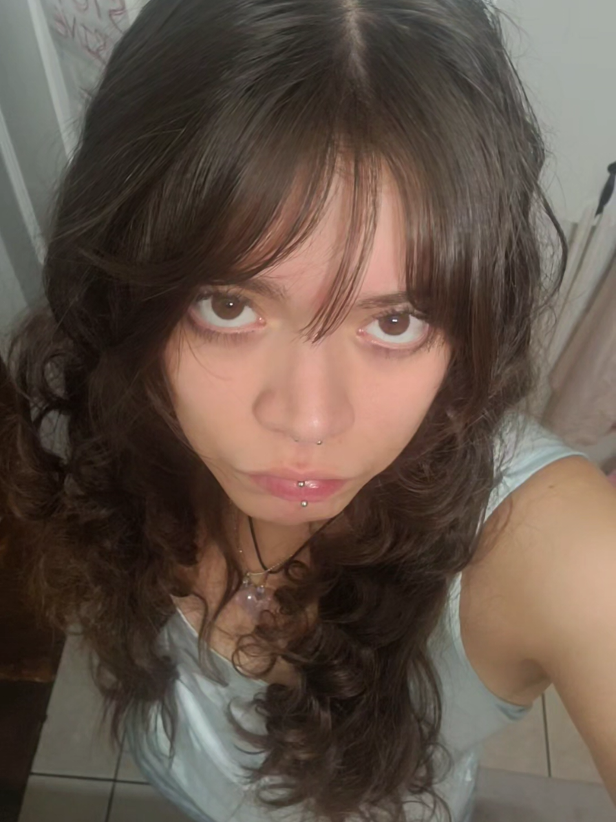 @msweach
