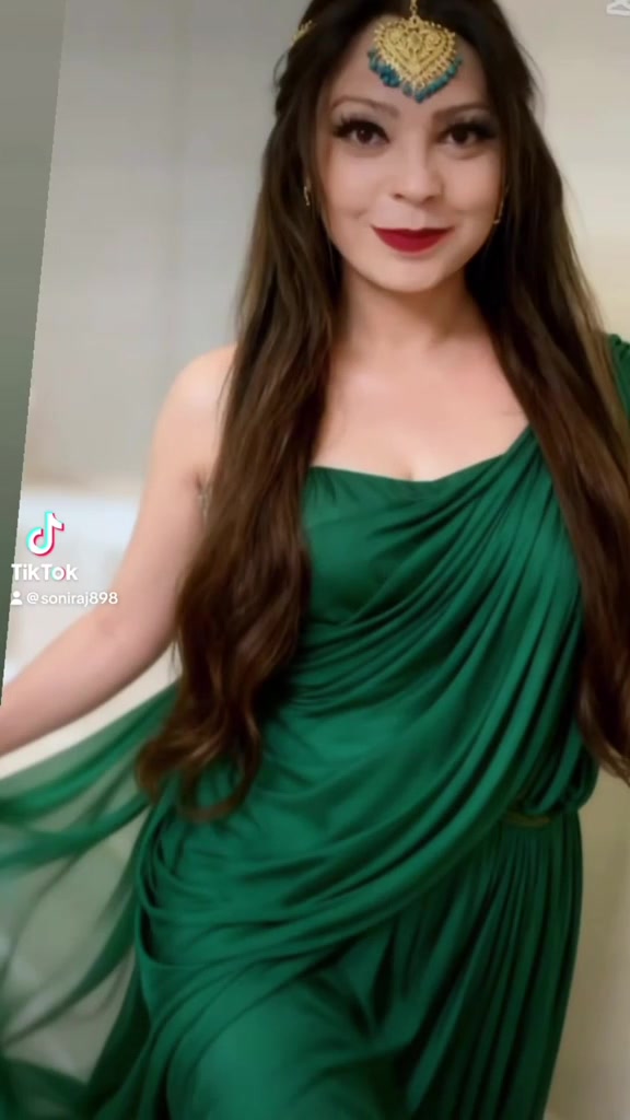 @Soni Raj898