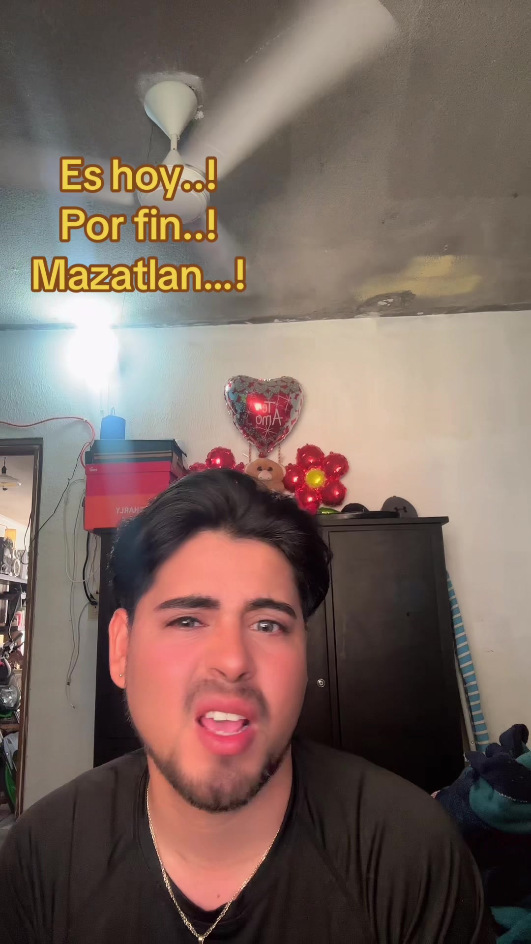 @Nathan Gonzalez