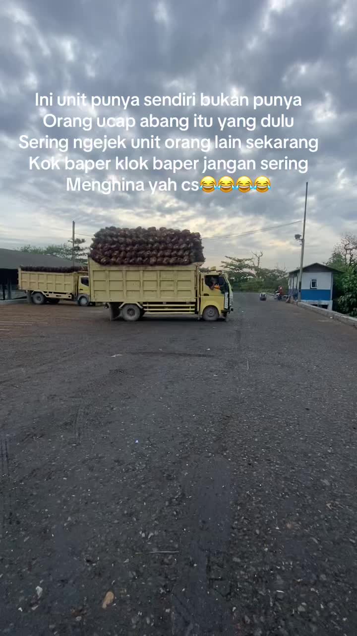 @angga kusuma