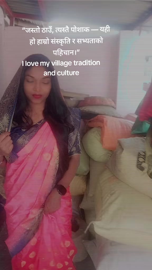 @जि❣️पु