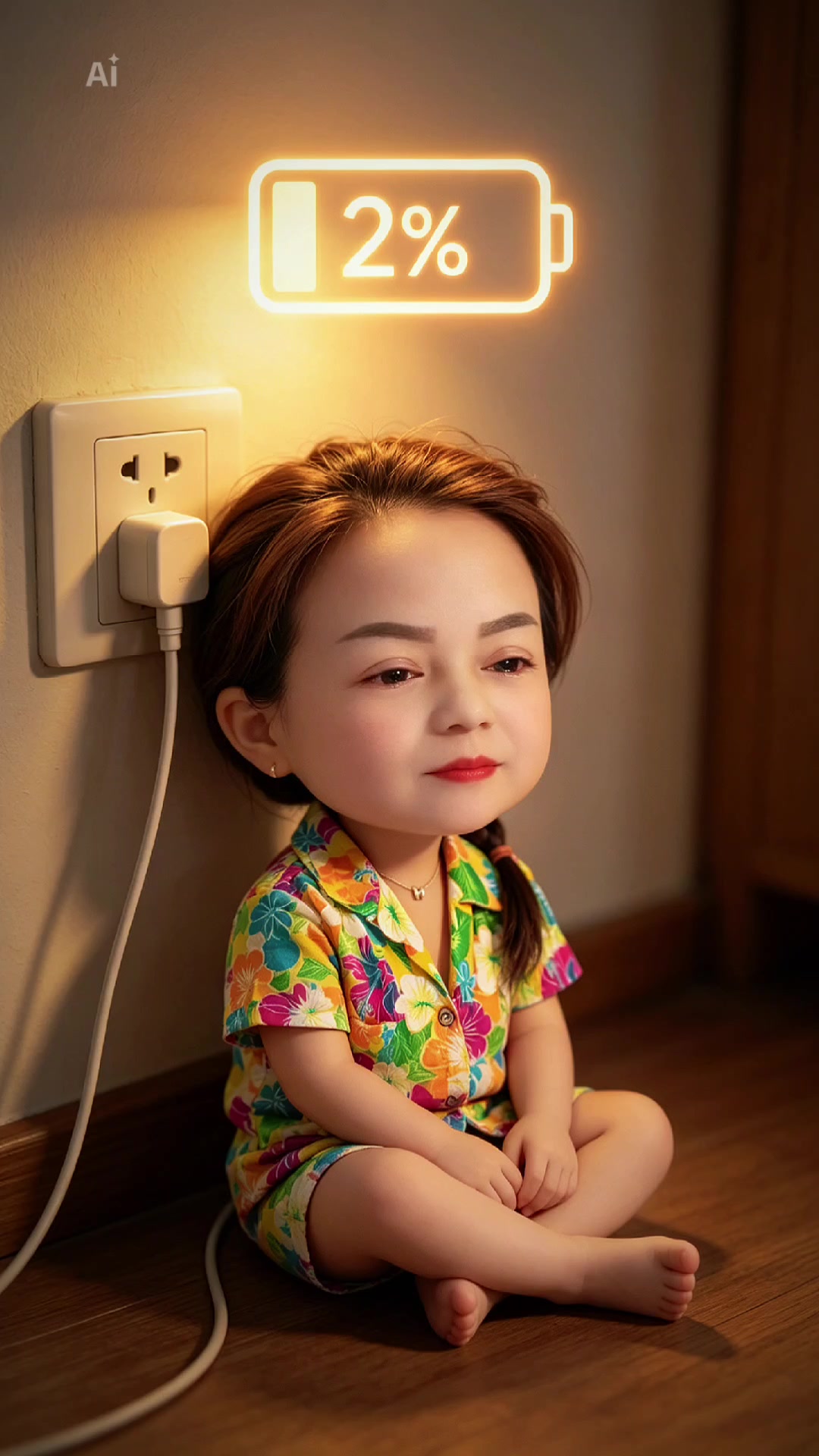 @Napatchanan_D