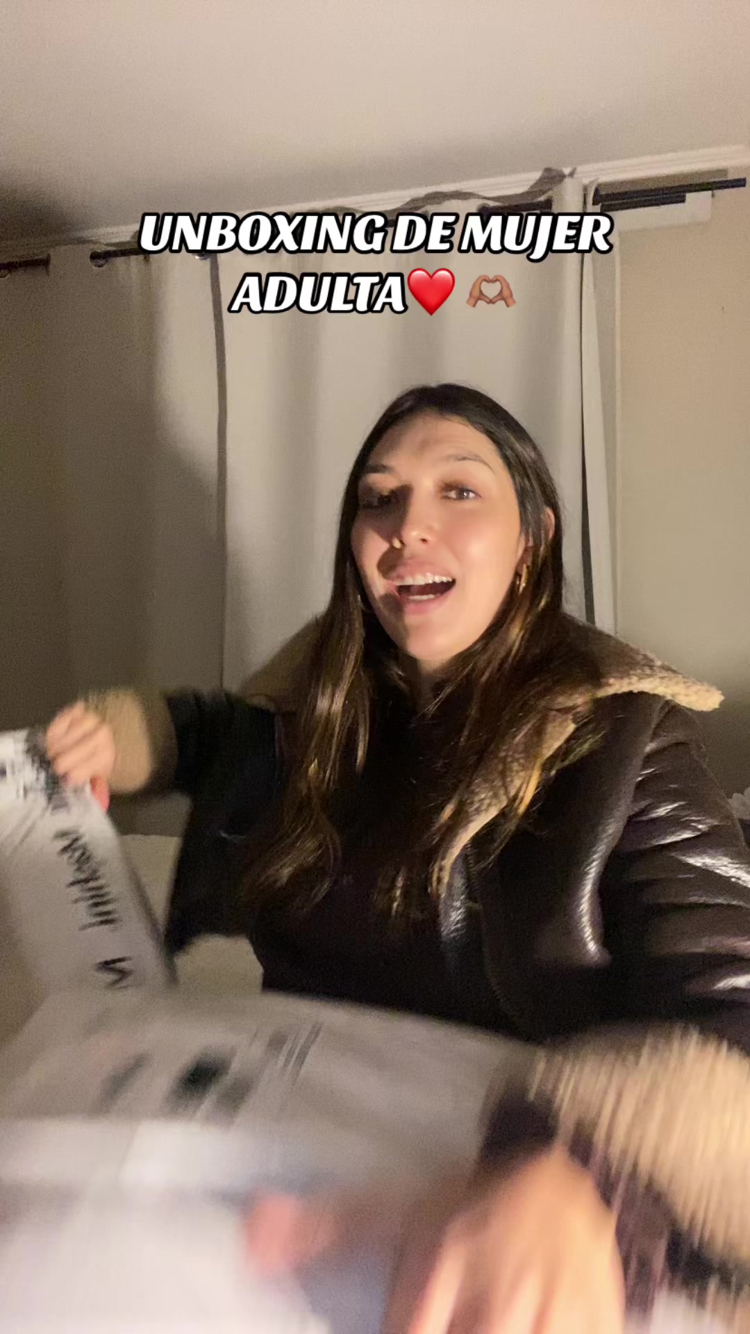 @Cathesita