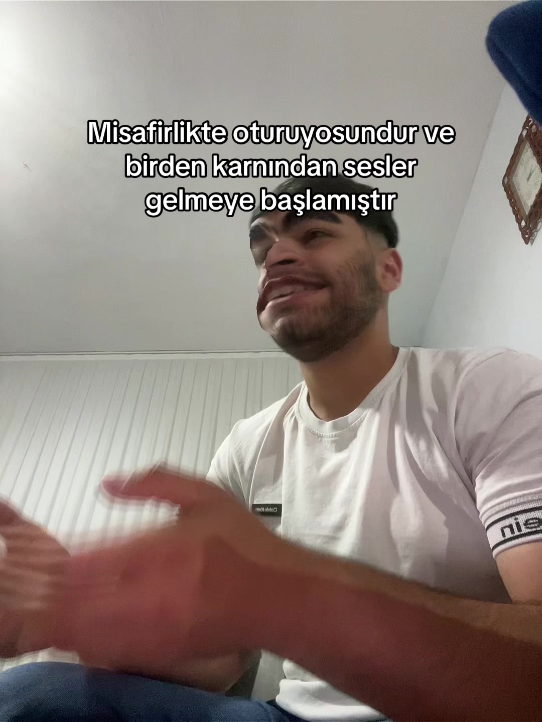 @musto🇹🇷