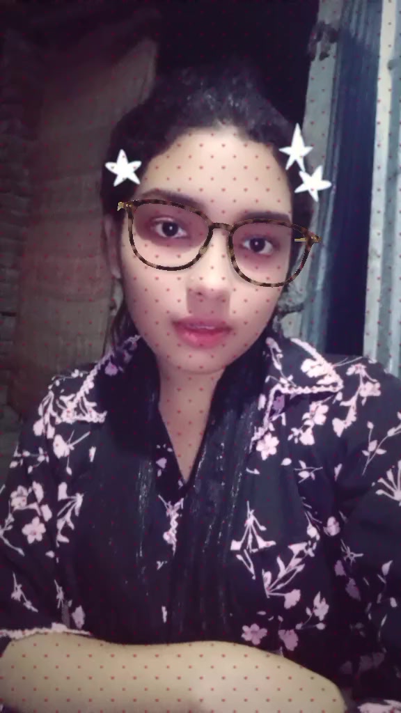 @★Minee★
