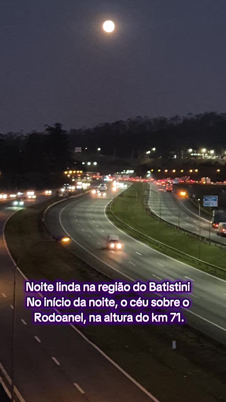 @POSTA TUDO SBC