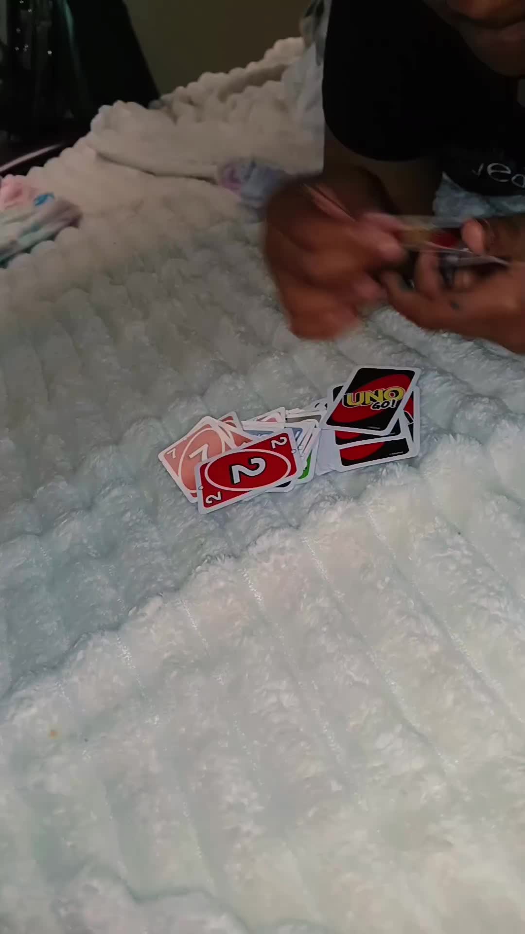 @N.Perezz💛🧡💛