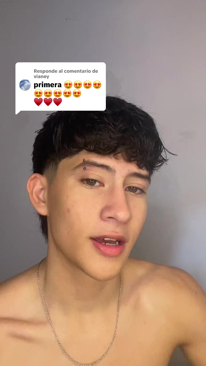 @soy_sebas_0ficial🧛🏻💜