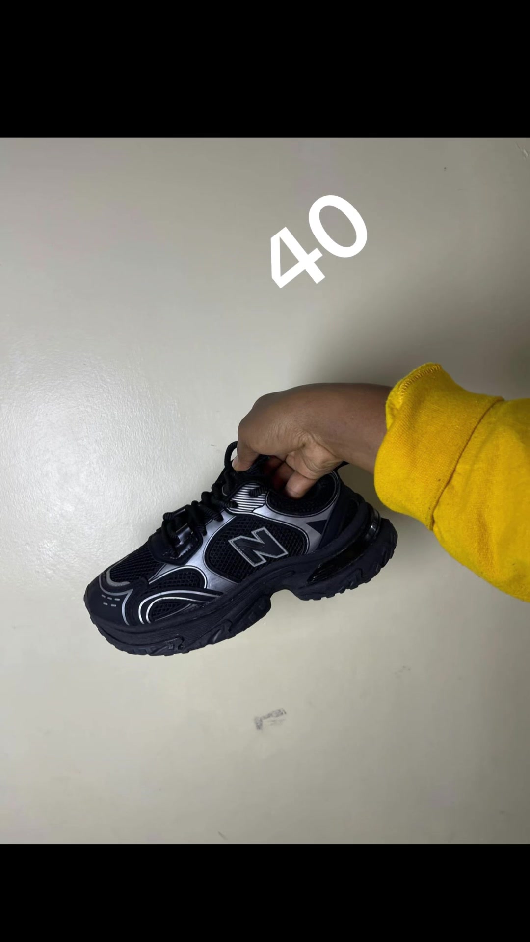 @cremekicksbywambo
