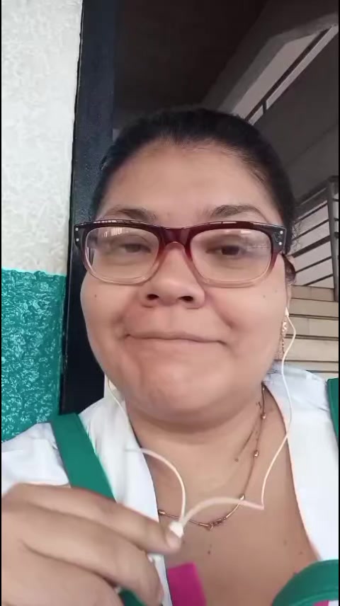 @Kathia 🤩🥰