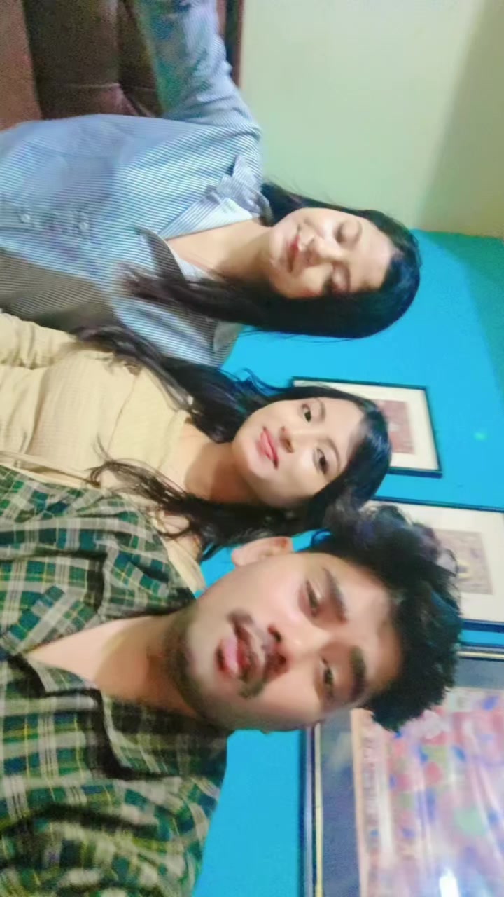 @Akash Chaudhary