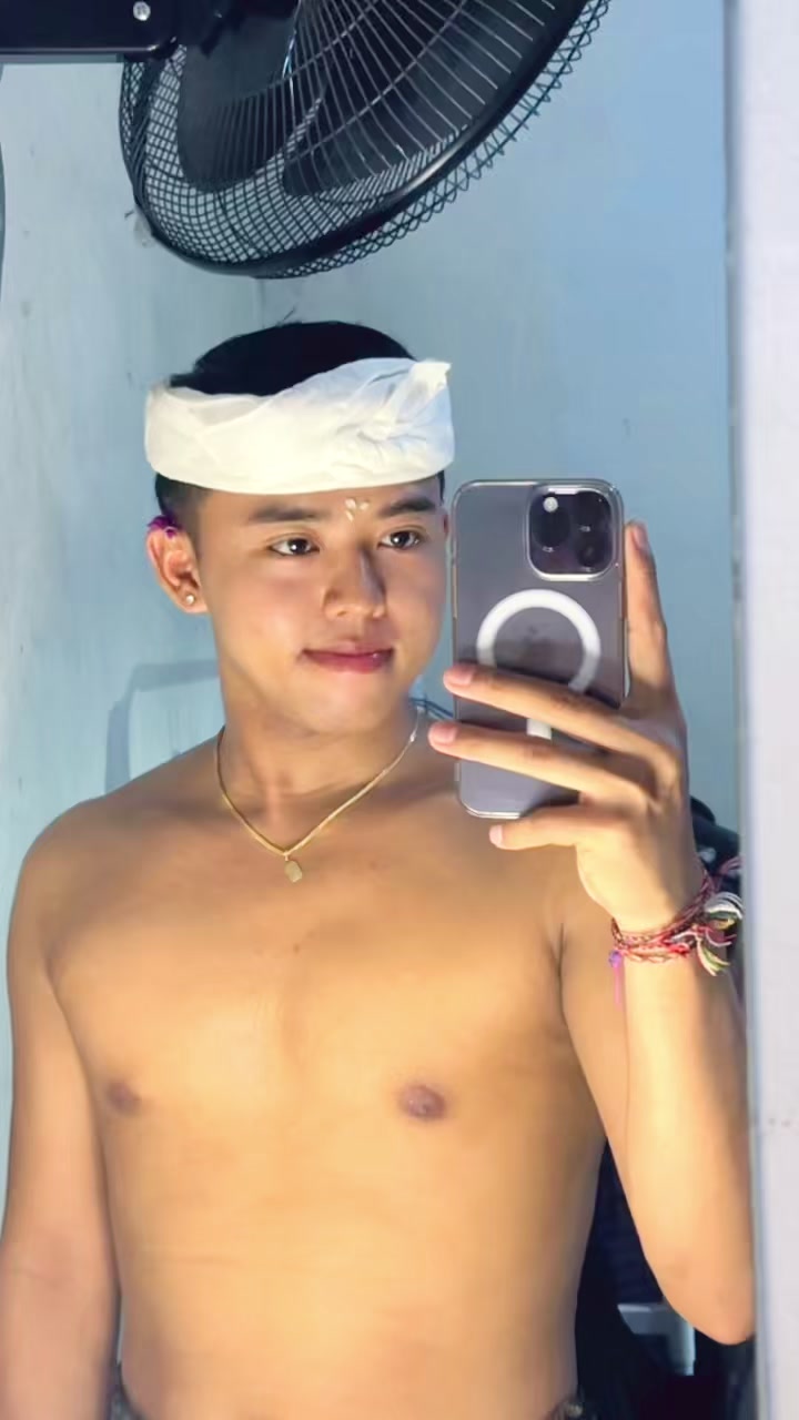 @YudikAstaa🪬