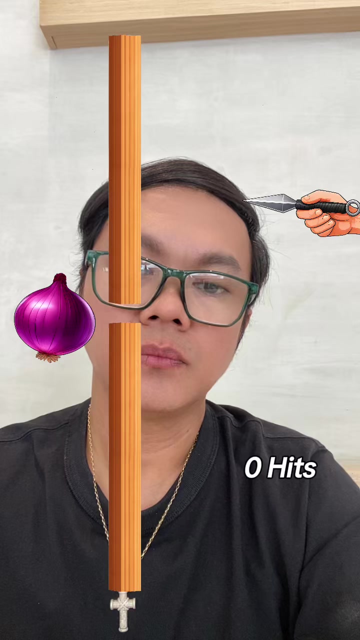 @iamjasonm