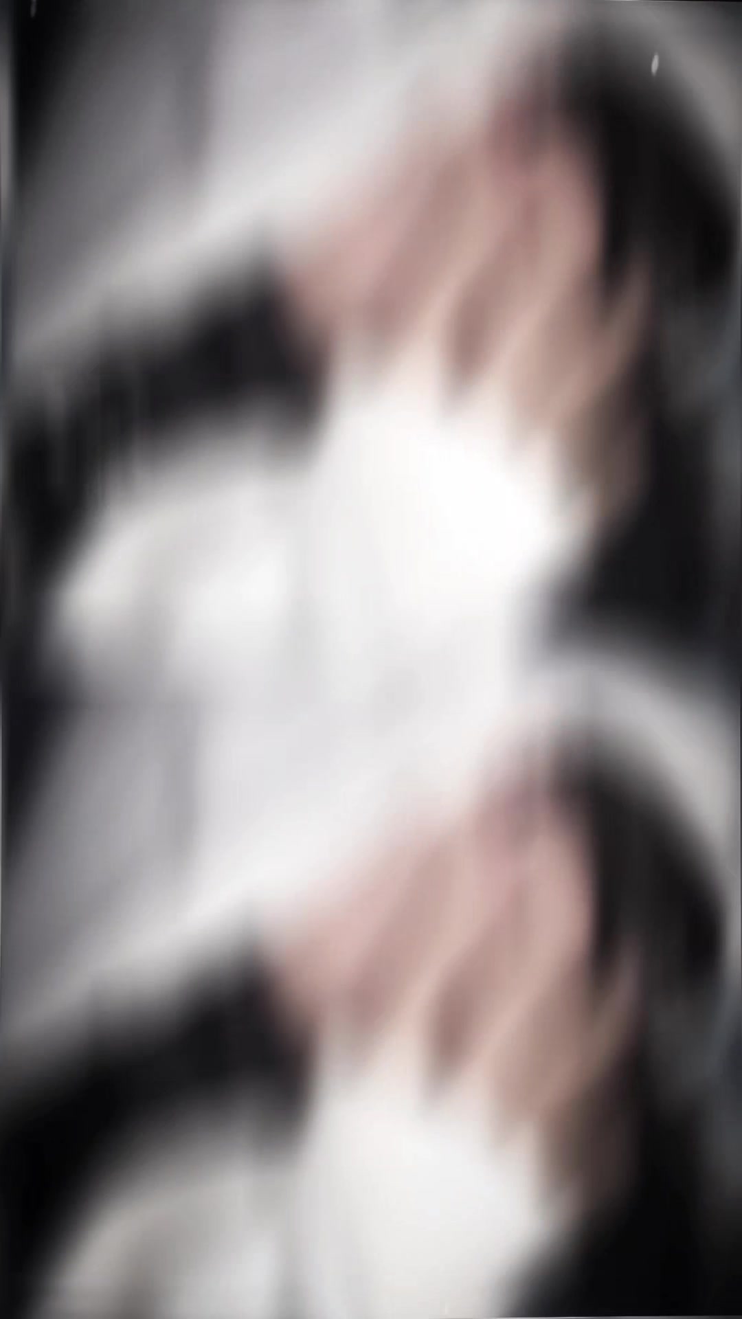 @𝕱𝖎𝖓𝖈𝖍