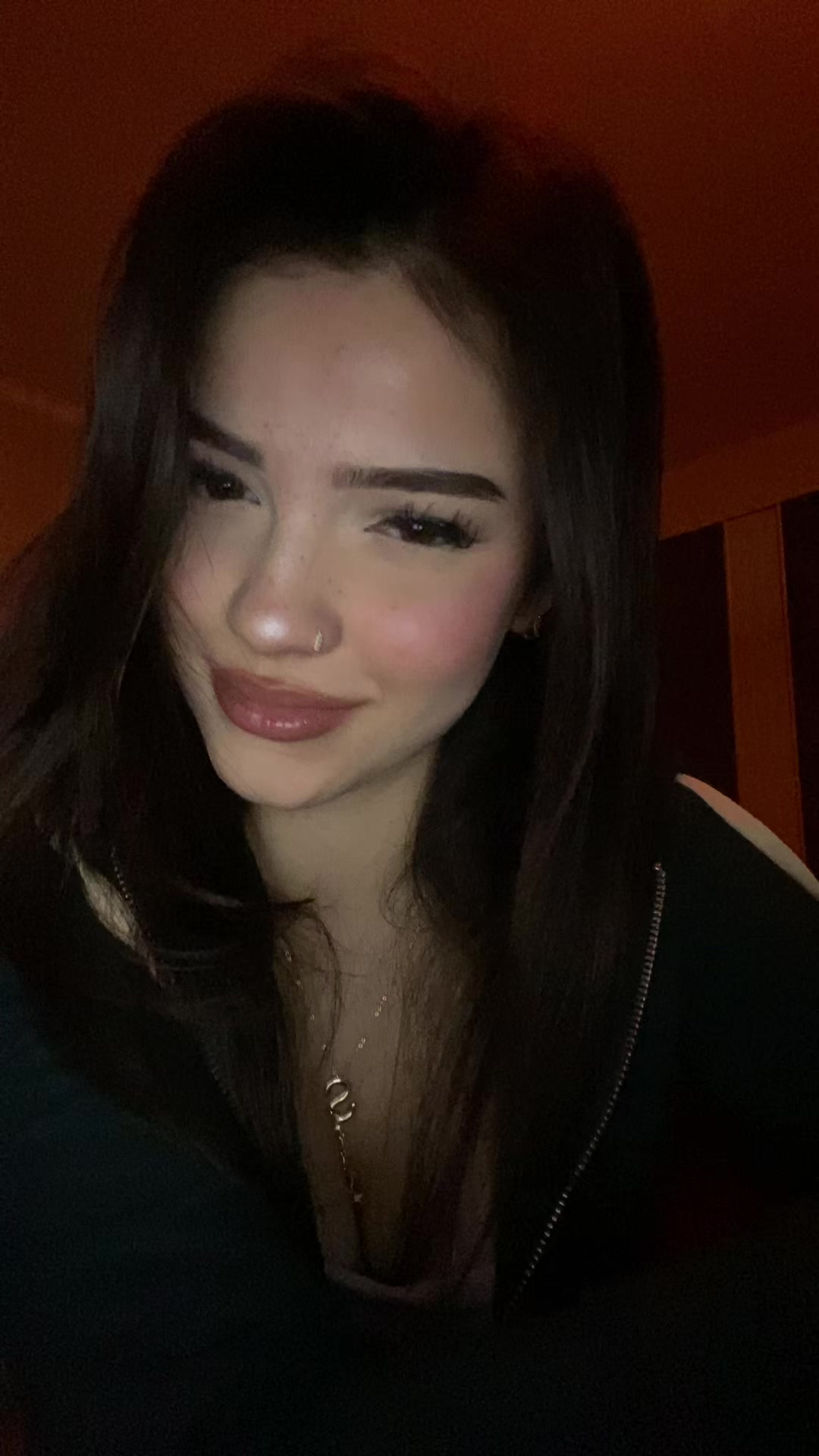 @sıla