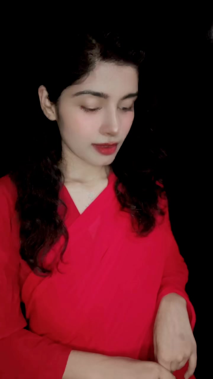 @Fatima Rajpoot🥱🙊🙈😜😵&zwj;💫🫣