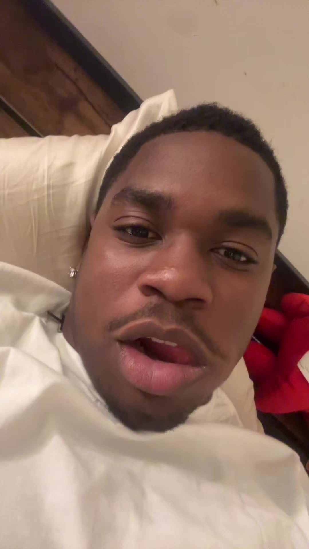 @Josh