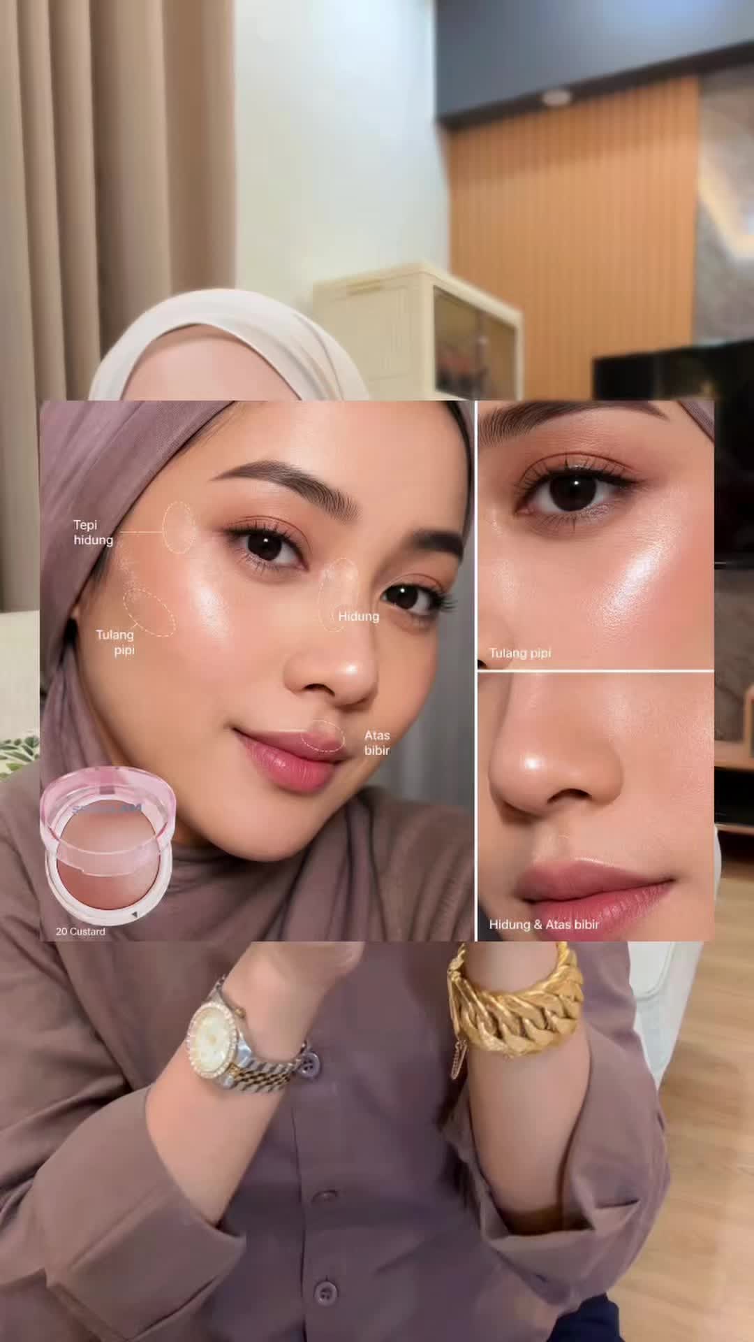 @snajiehaa