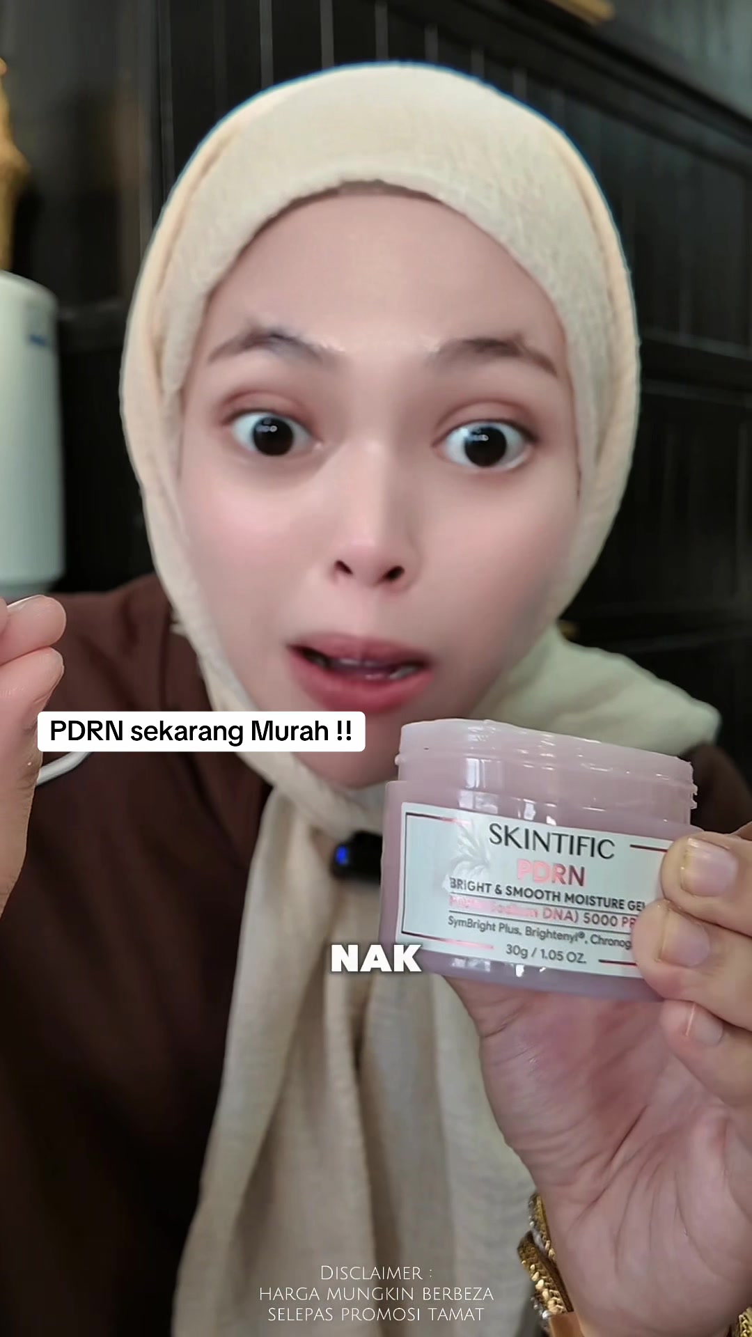 @Syaza Mahdir