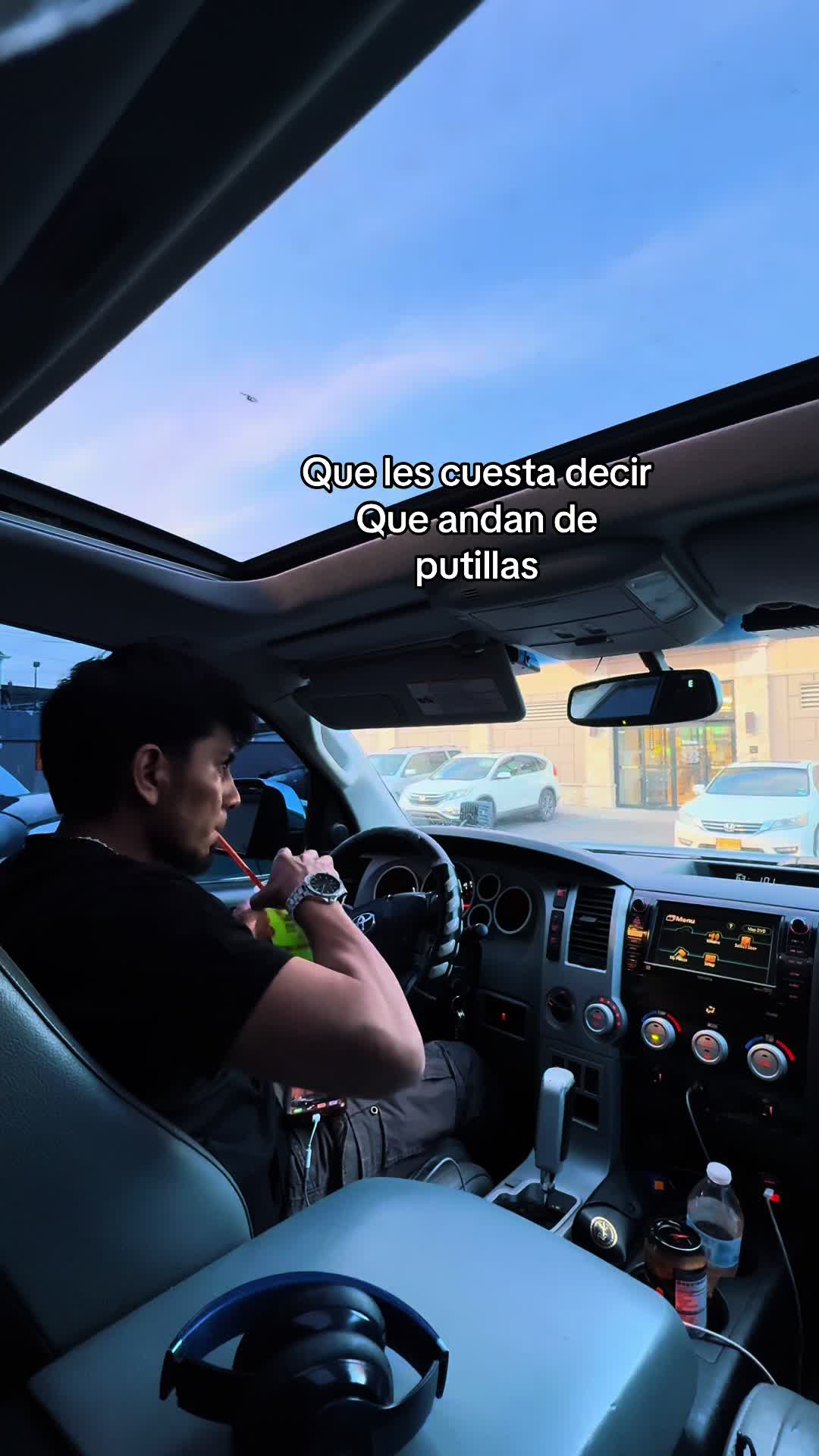 @Roberth_94