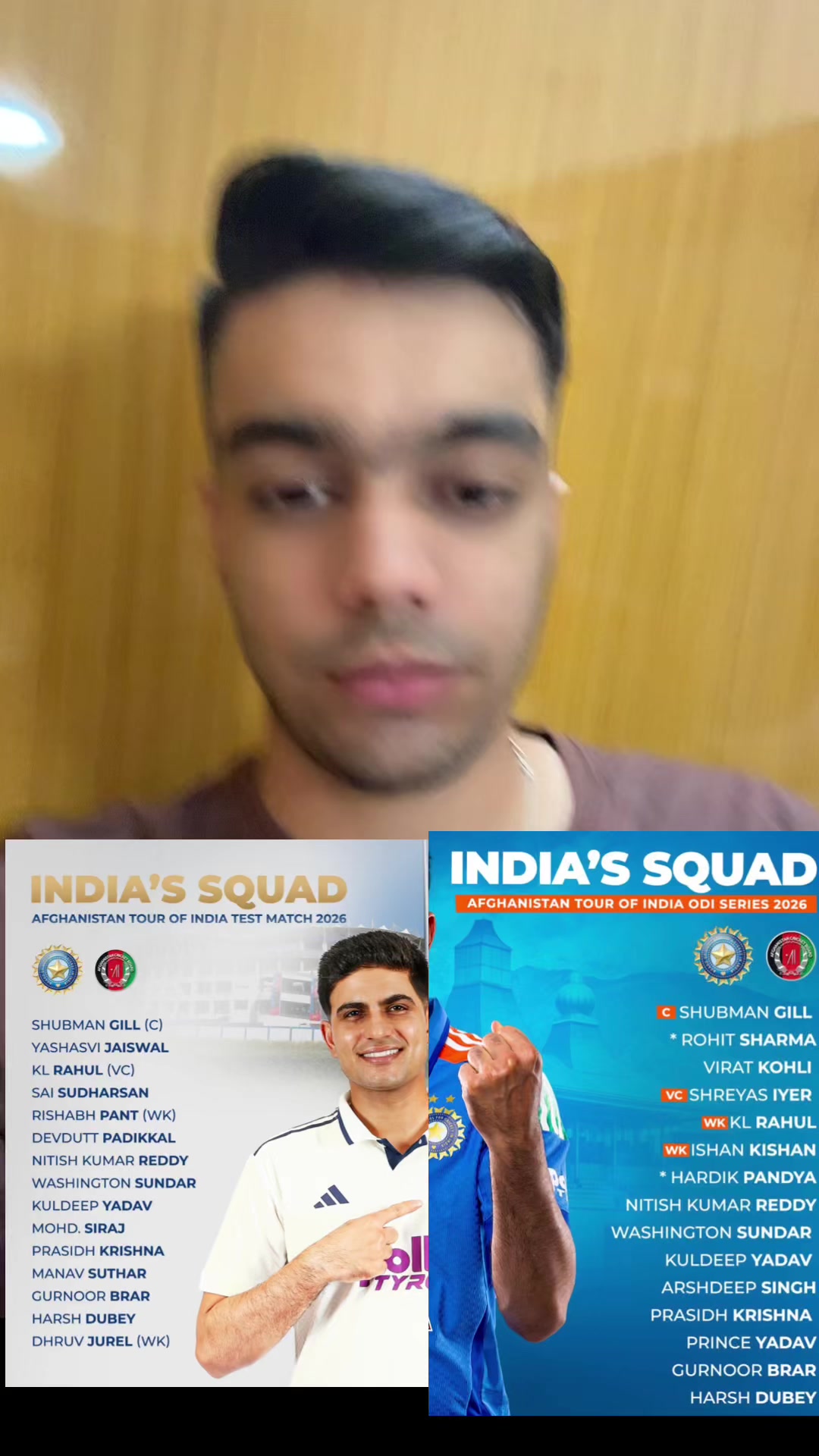 @fathersoncricketduo