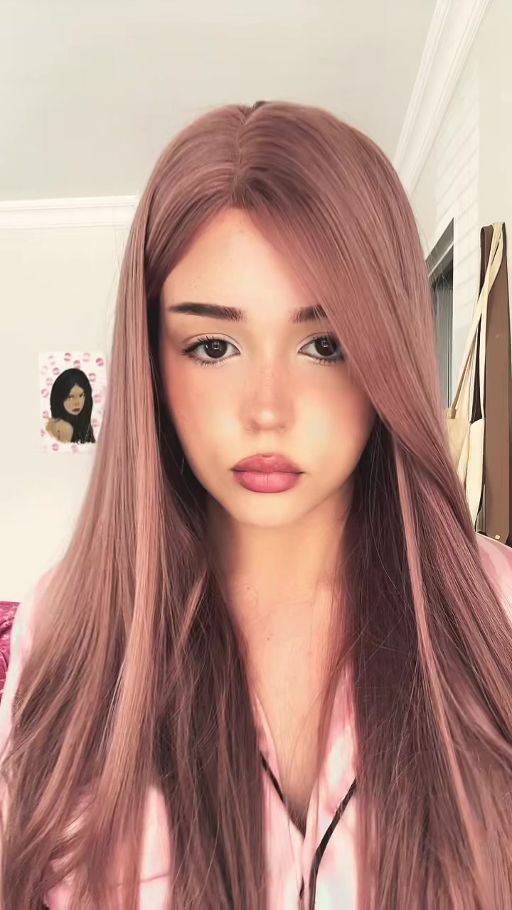 @kattie ๐๐
