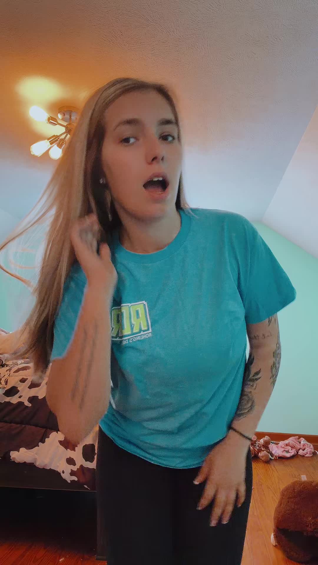 @EmmaMidd2025💥🛡️