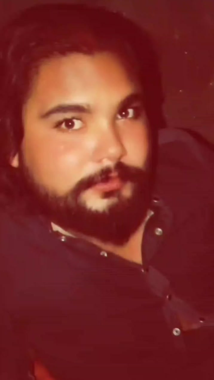 @QASIM,,,☠️☠️☠️333...🤫☠️