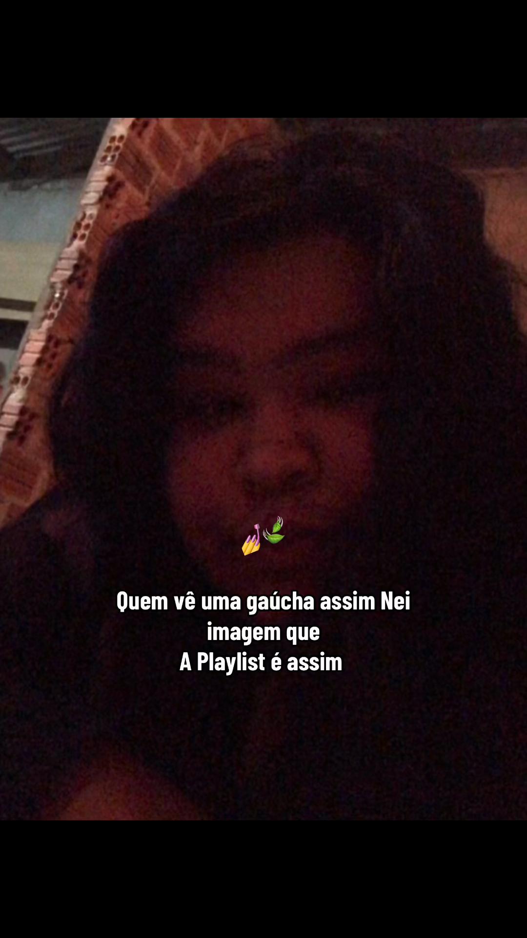 @Dienifer Santos Da Silva